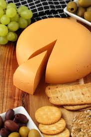 And our original shows offer our viewers the. Veganer Cheddar Kase Loving It Vegan Spanishflowersrestaurant