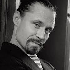 Anders Von Hofsten Lyrics, Songs, and Albums