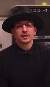 What Is Chester Video