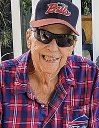 Obituary for William F. Wiseman