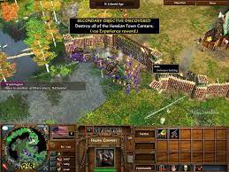 Download Free Games For Pc Addicting Games Online World Of Warcraft Patch Free Games Game Download Free