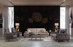 Hemen sipariş ver.evinizi atılımla renklendirin askar arin koltuk takımı 3+3+1+1. Safir Koltuk Takimi 3 3 1 Koltuk Takimlari