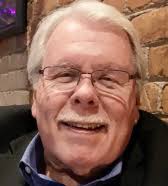 The Four Freshmen Music Foundation