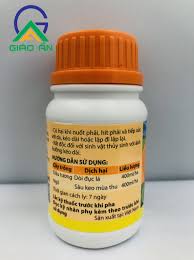 Pysedo 170SC