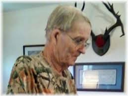 Joe Newcomb Obituary June 17, 2012