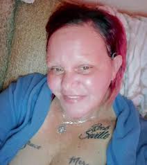 I'm a 56 year old woman looking for a pen pal near Philadelphia...