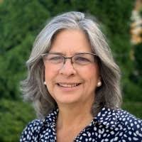 Kathryn Mathews Email & Phone Number