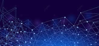 Jika backgroun zoom anda terbalik, bisa mengatasinya dengan cara yang sudah kami bagikan diatas ini. Konsep Dan Ide Latar Belakang Teknologi Untuk Internet Of Things Komunikasi Jaringan Inovasi Ilustrasi Vektor Integrasi Sistem Teknologi Latar Belakang Teknologi Memberikan Poligonal Gambar Latar Belakang Untuk Unduhan Gratis