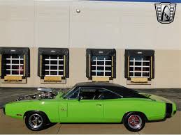 Image result for Lime Green 1970 Chrysler
