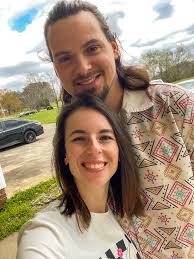 Kelsey Nalley (@kelsey_nalley24) • Instagram photos and videos