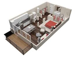 Maybe you would like to learn more about one of these? Tllqwa1ykc4bdm
