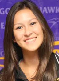 Jennifer Ormiston's Instagram, Twitter & Facebook