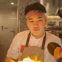 Michael Moua's Instagram, Twitter & Facebook