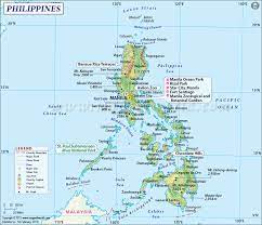 We did not find results for: Map Of Philippines With Cities Google Search Philippine Map Philippines Location Philippines Cities