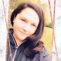 100+ "Funston" profiles