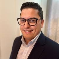 30+ "Mata, Cpa" profiles