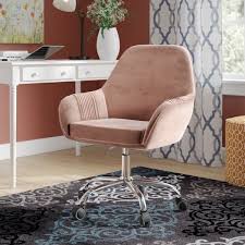 Albrecht Task Chair Contemporary Office Chairs Task Chair Home Office Chairs