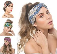 25 coolsten hochzeit frisuren mit stirnband strandhochzeitsfrisur mit stirnband. 9 Einfache Frisuren Mit Bandana Tuch