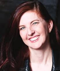 By William Shakespeare