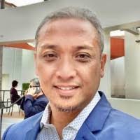 Aris Aquino's Instagram, Twitter & Facebook