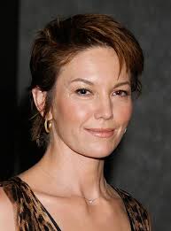 478 Diane Lane 2007 Stock Photos, High-Res Pictures, and Images