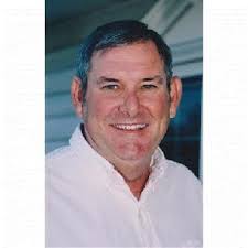 Joseph Weekley Obituary (2017)