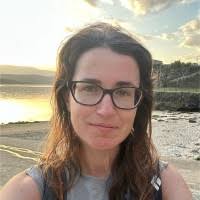 20+ "Jennie Pearson" profiles