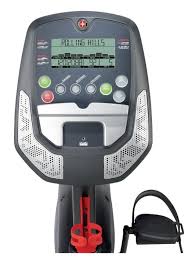 Recumbent exercise bikes are the best and the easiest way to indulge yourself in daily cardio. Schwinn A20 Recumbent Exercise Bike Review