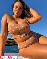 Yasmine MInovski  yasmine_minovski Nude Leaks OnlyFans Photo 34 -  Nudogram v2.1