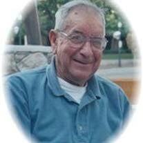 Robert Eggers Obituary