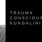 Trauma-Conscious Kundalini (MENDOTA) event image