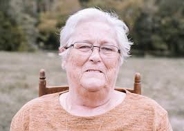Joyce Ann Puckett, age 84, of Clintwood, passed away