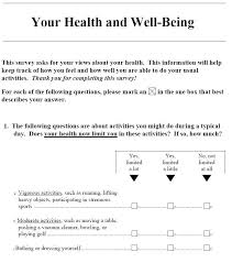 Image result for Start Back Screening Tool