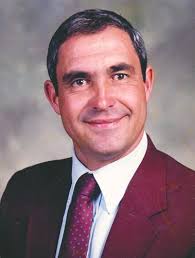 Jerry Ray Bayles Sr., 81