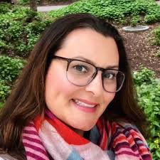 Delighted to share that I am the Director of Sales & Tourism Development at  the Space Needle & Chihuly Garden and Glass.