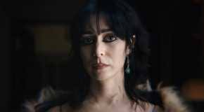 How The Penguin Sets Up Selina Kyle's Villain Arc in The Batman Part II