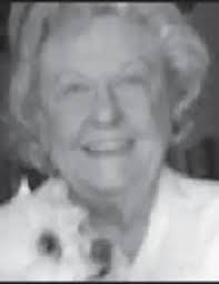 Barbara Ellen Grillo Obituary (2024)