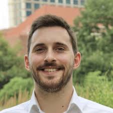 Amit Chadha, International MBA