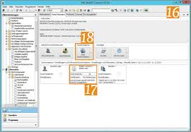 ADDISON SMART Connect Box: Einrichtung und Nutzung
