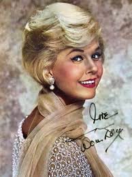 Doris Day's "It Takes Time" celebrates 78th anniversary