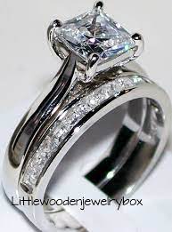 Pin On Wedding Dresses