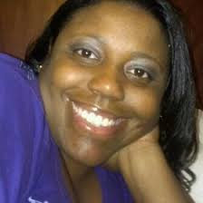 LaTisha Mitchell (musique4life81)