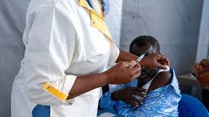 Woman treated for Ebola in Nigeria is evacuated to Switzerland - Sky News