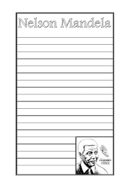 Free printable blank lined handwriting practice worksheet scroll down to print pdf handwriting worksheets this is lined paper for children to practice their handwriting. Nelson Handwriting Worksheets Teaching Resources Tpt