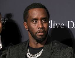 Carapazza, Iassogna, Márquez and Tichenor will be the umpire crew chiefs  for Wild Card Series