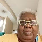 Terry Omeni's Instagram, Twitter & Facebook