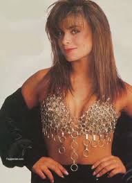 Paula Abdul Sexy Collection (73 Photos) [Updated] | TheFappening