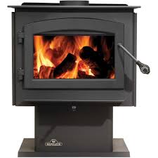 The napoleon stoves that are on the market today include: Napoleon 1450 Independence Wood Burning Stove Black Bbqguys