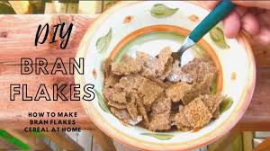May 28, 2018 · how to make corn flakes. Homemade Corn Flakes How To Make Corn Flakes Cereal At Home Youtube