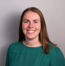 Jaclyn Clark's Instagram, Twitter & Facebook